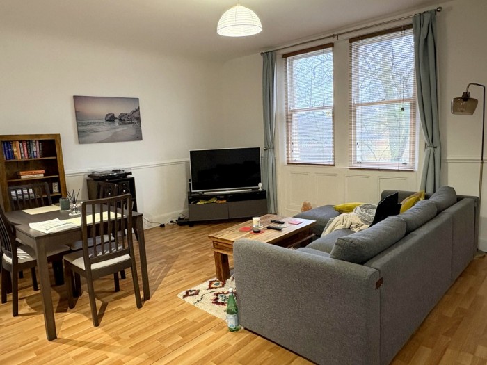 View Full Details for Livingston Drive South, Liverpool - EAID:b3a365785e0c608c1a78df24ce0289fd, BID:1