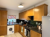 Images for Livingston Drive South, Liverpool