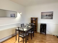 Images for Livingston Drive South, Liverpool