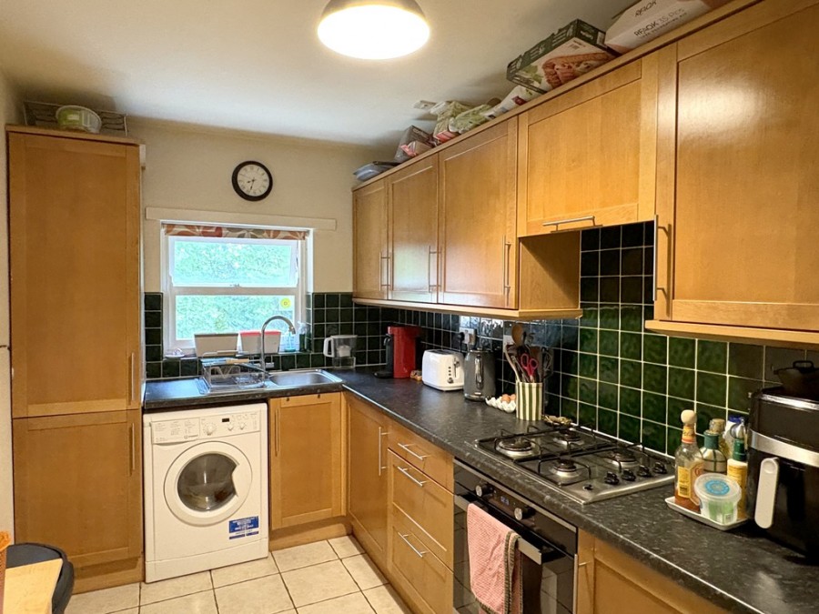 Images for Livingston Drive South, Liverpool EAID:b3a365785e0c608c1a78df24ce0289fd BID:1