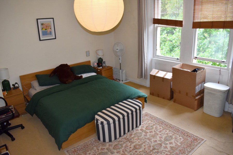 Images for Livingston Drive South, Liverpool EAID:b3a365785e0c608c1a78df24ce0289fd BID:1