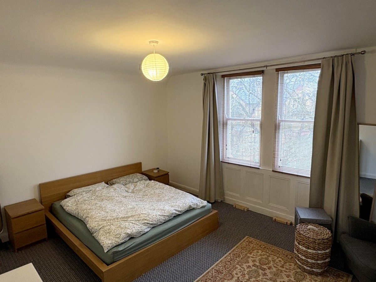 Images for Livingston Drive South, Liverpool EAID:b3a365785e0c608c1a78df24ce0289fd BID:1