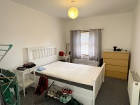 Images for Livingston Drive South, Liverpool