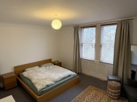 Images for Livingston Drive South, Liverpool