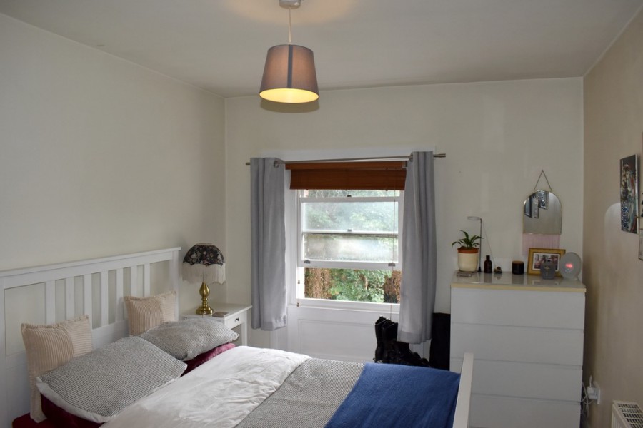 Images for Livingston Drive South, Liverpool EAID:b3a365785e0c608c1a78df24ce0289fd BID:1