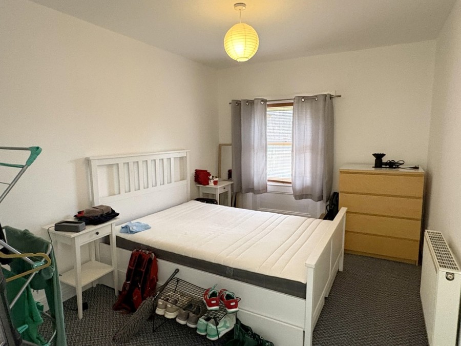 Images for Livingston Drive South, Liverpool EAID:b3a365785e0c608c1a78df24ce0289fd BID:1