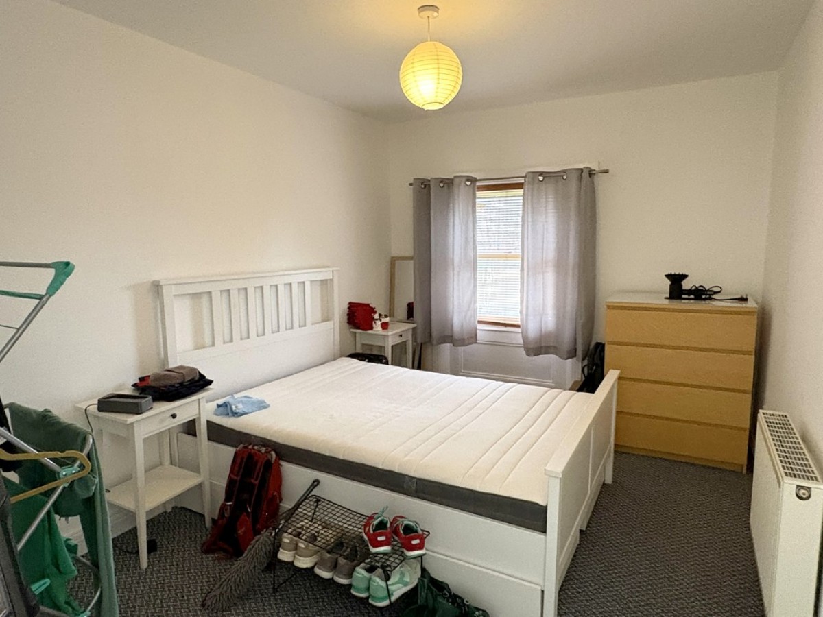 Images for Livingston Drive South, Liverpool EAID:b3a365785e0c608c1a78df24ce0289fd BID:1