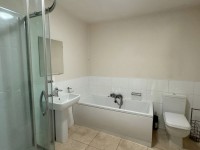 Images for Livingston Drive South, Liverpool