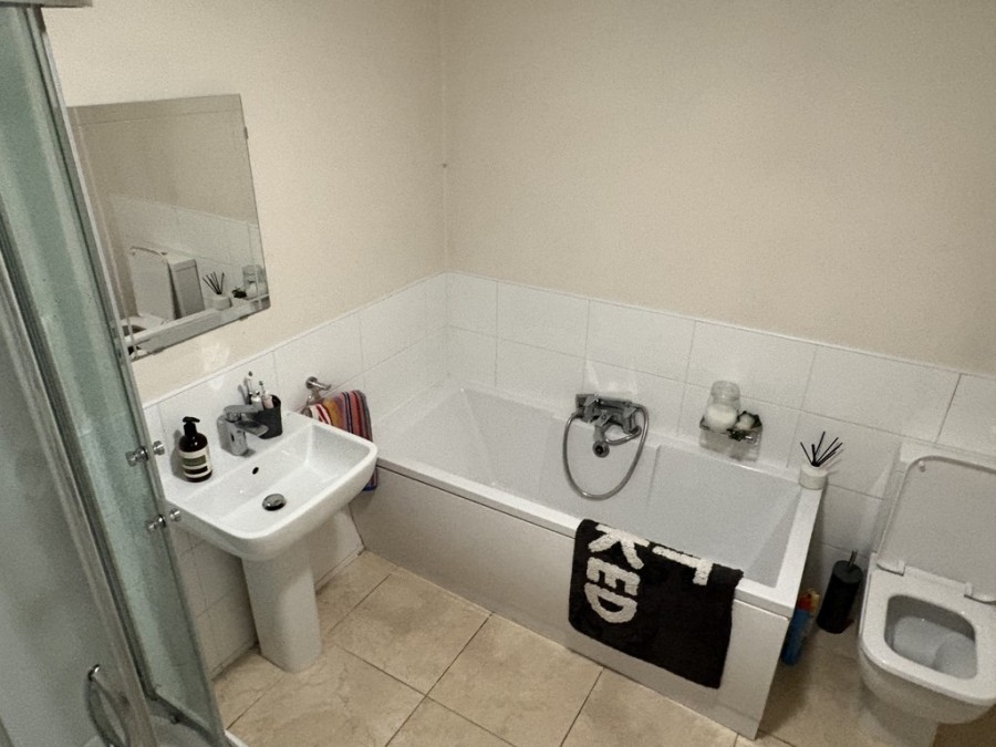 Images for Livingston Drive South, Liverpool EAID:b3a365785e0c608c1a78df24ce0289fd BID:1