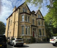 Images for Livingston Drive South, Liverpool