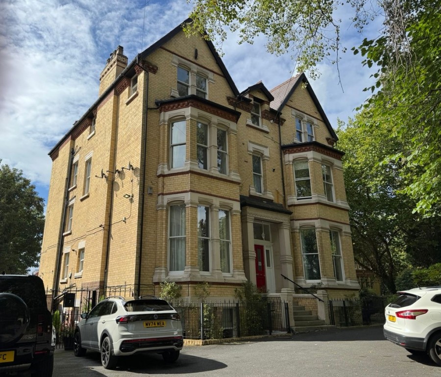Images for Livingston Drive South, Liverpool EAID:b3a365785e0c608c1a78df24ce0289fd BID:1