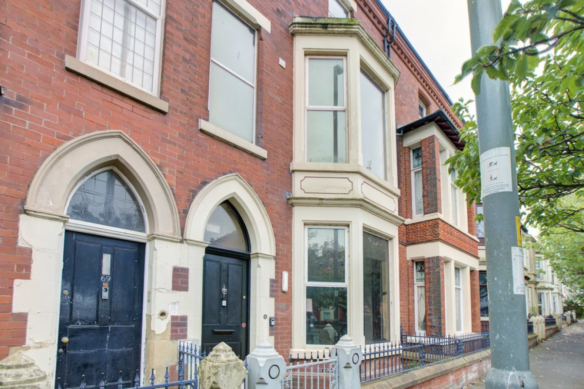 Images for Bold Street, Fleetwood EAID:b3a365785e0c608c1a78df24ce0289fd BID:1
