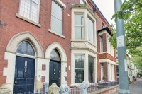 Images for Bold Street, Fleetwood