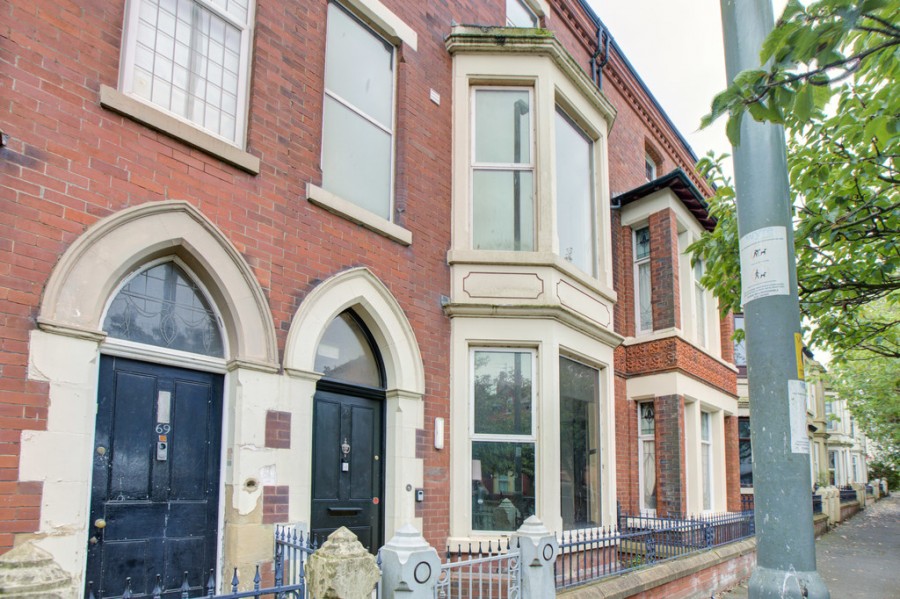 Images for Bold Street, Fleetwood EAID:b3a365785e0c608c1a78df24ce0289fd BID:1