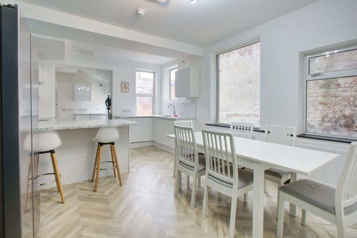 View Full Details for Bold Street, Fleetwood - EAID:b3a365785e0c608c1a78df24ce0289fd, BID:1