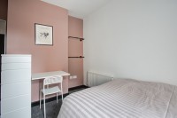 Images for Bold Street, Fleetwood