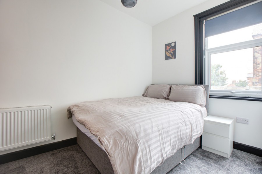Images for Bold Street, Fleetwood EAID:b3a365785e0c608c1a78df24ce0289fd BID:1
