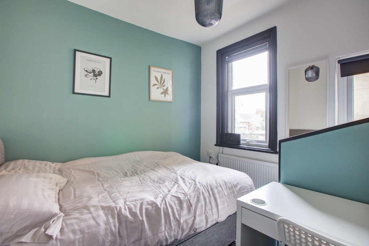 Images for Bold Street, Fleetwood EAID:b3a365785e0c608c1a78df24ce0289fd BID:1