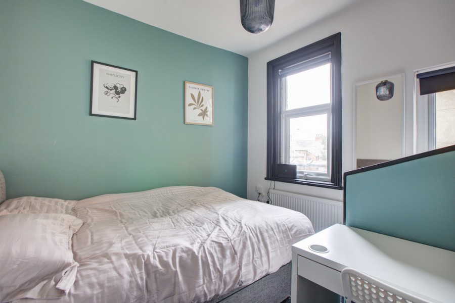 Images for Bold Street, Fleetwood EAID:b3a365785e0c608c1a78df24ce0289fd BID:1