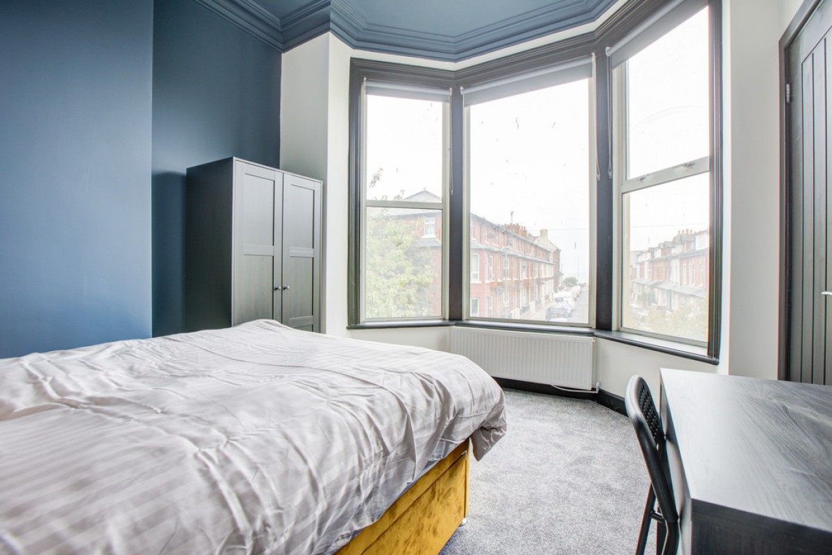 Images for Bold Street, Fleetwood EAID:b3a365785e0c608c1a78df24ce0289fd BID:1