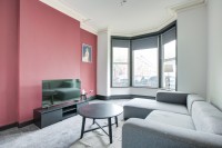 Images for Bold Street, Fleetwood