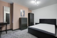 Images for Bold Street, Fleetwood