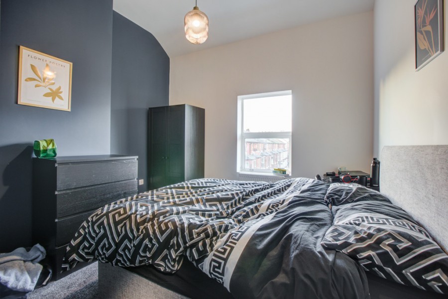 Images for Bold Street, Fleetwood EAID:b3a365785e0c608c1a78df24ce0289fd BID:1