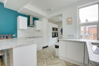 Images for Bold Street, Fleetwood