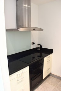 Images for No1 Deansgate, 1 Deansgate