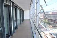 Images for No1 Deansgate, 1 Deansgate