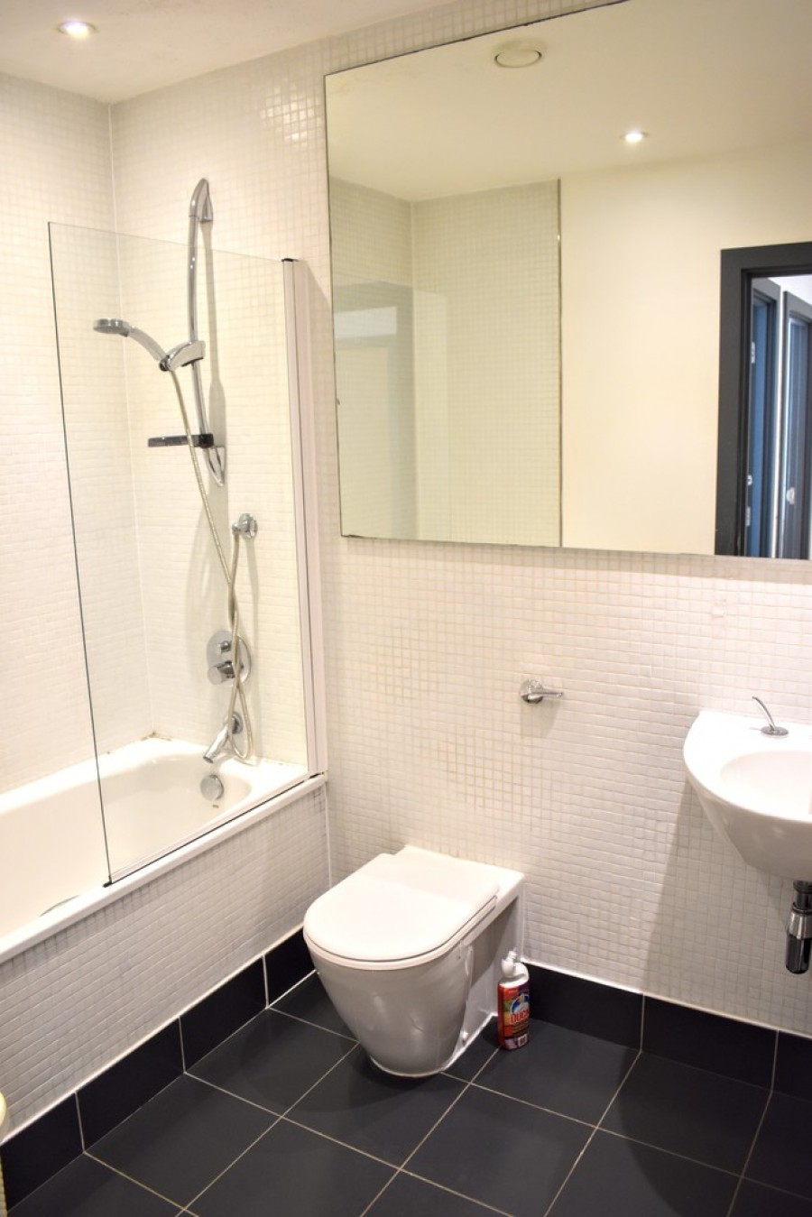 Images for No1 Deansgate, 1 Deansgate EAID:b3a365785e0c608c1a78df24ce0289fd BID:1