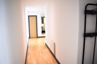 Images for No1 Deansgate, 1 Deansgate