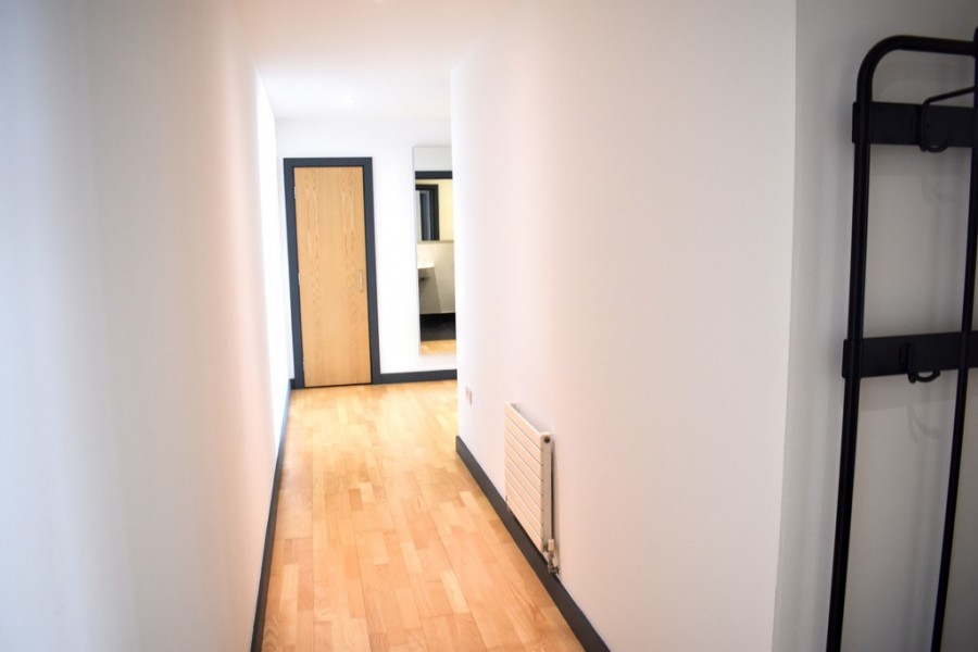 Images for No1 Deansgate, 1 Deansgate EAID:b3a365785e0c608c1a78df24ce0289fd BID:1
