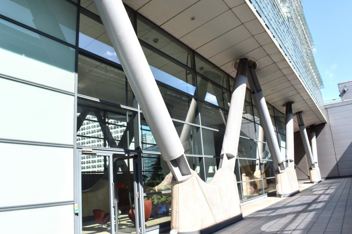 Images for No1 Deansgate, 1 Deansgate EAID:b3a365785e0c608c1a78df24ce0289fd BID:1