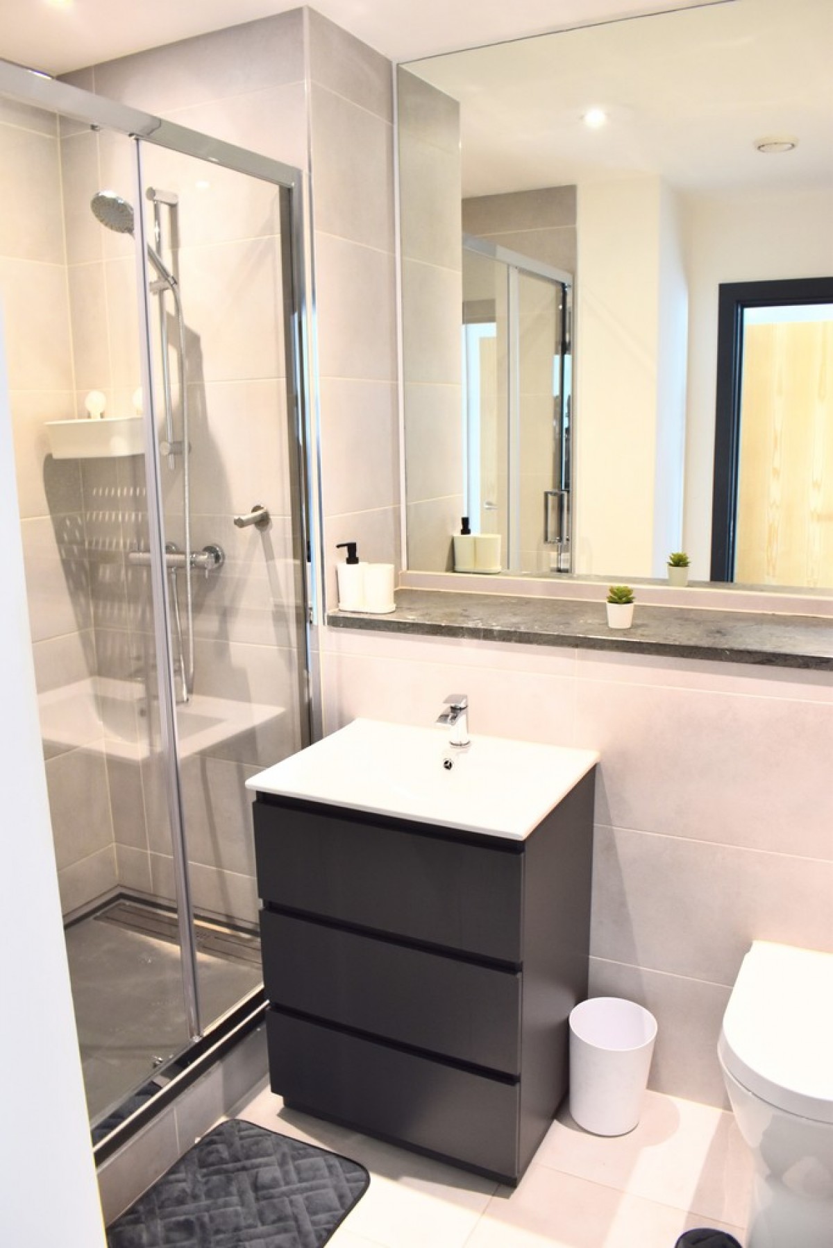 Images for No1 Deansgate, 1 Deansgate EAID:b3a365785e0c608c1a78df24ce0289fd BID:1