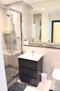 Images for No1 Deansgate, 1 Deansgate
