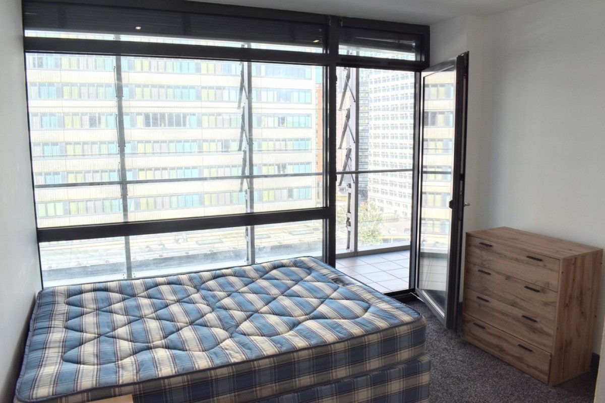 Images for No1 Deansgate, 1 Deansgate EAID:b3a365785e0c608c1a78df24ce0289fd BID:1