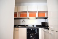 Images for No1 Deansgate, 1 Deansgate