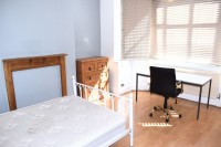 Images for Mauldeth Road, Withington, Manchester