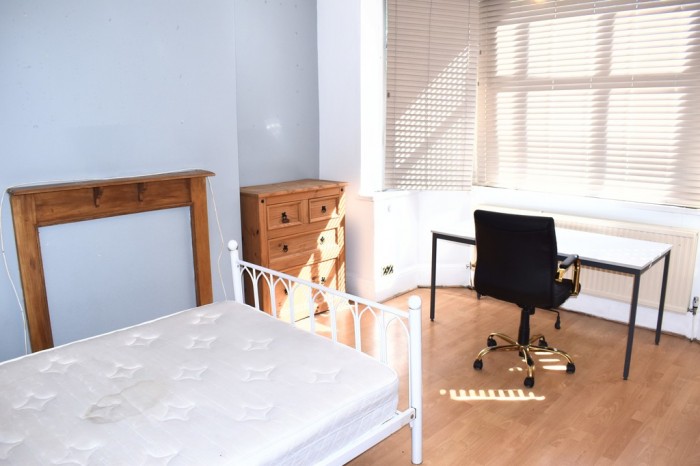 View Full Details for Mauldeth Road, Withington, Manchester - EAID:b3a365785e0c608c1a78df24ce0289fd, BID:1