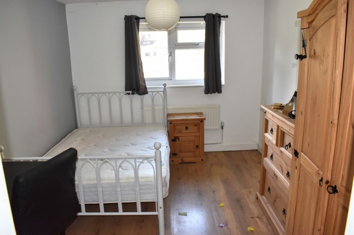 View Full Details for Mauldeth Road, Withington, Manchester - EAID:b3a365785e0c608c1a78df24ce0289fd, BID:1