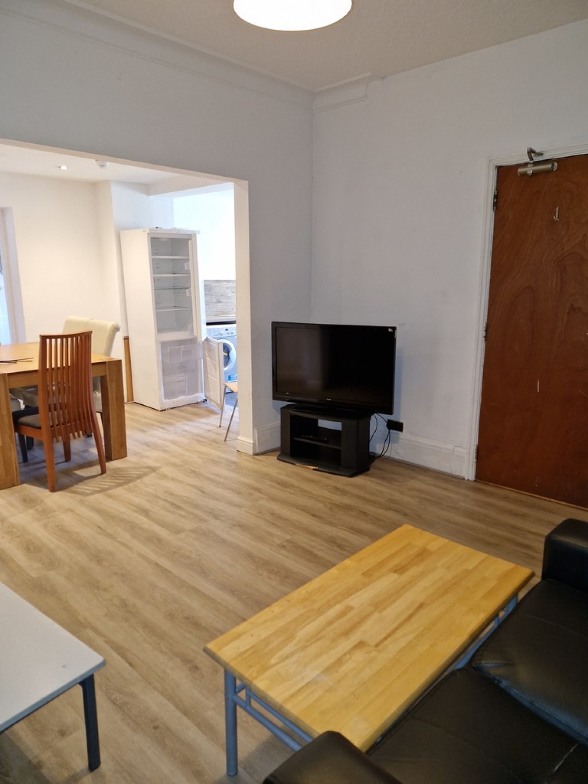 Images for Mauldeth Road, Withington, Manchester EAID:b3a365785e0c608c1a78df24ce0289fd BID:1