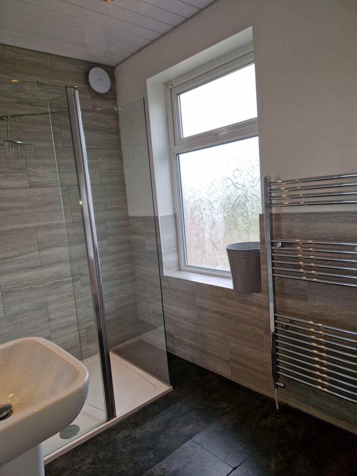 Images for Mauldeth Road, Withington, Manchester EAID:b3a365785e0c608c1a78df24ce0289fd BID:1