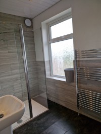 Images for Mauldeth Road, Withington, Manchester