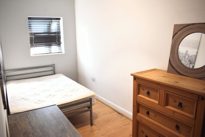 View Full Details for Mauldeth Road, Withington, Manchester - EAID:b3a365785e0c608c1a78df24ce0289fd, BID:1