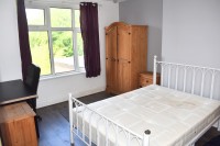 Images for Mauldeth Road, Withington, Manchester