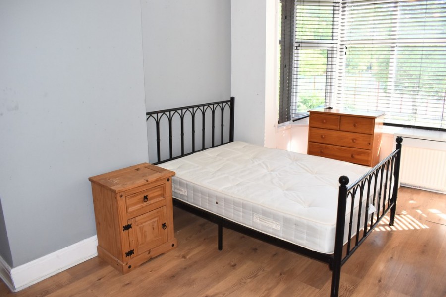 Images for Mauldeth Road, Withington, Manchester EAID:b3a365785e0c608c1a78df24ce0289fd BID:1