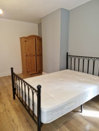 Images for Mauldeth Road, Withington, Manchester