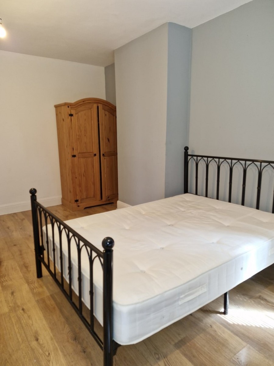 Images for Mauldeth Road, Withington, Manchester EAID:b3a365785e0c608c1a78df24ce0289fd BID:1