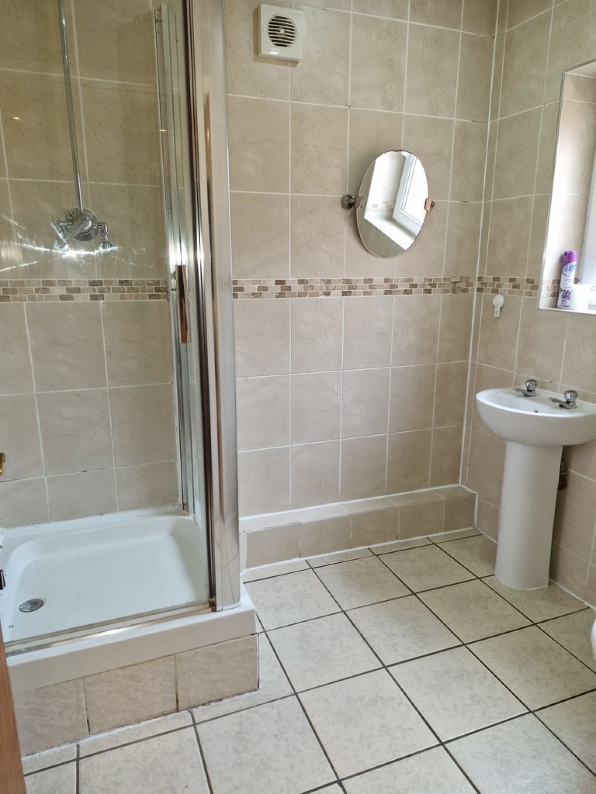 Images for Mauldeth Road, Withington, Manchester EAID:b3a365785e0c608c1a78df24ce0289fd BID:1